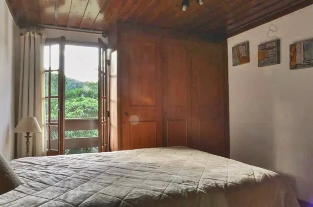 Casa, 3 quartos - Foto 13