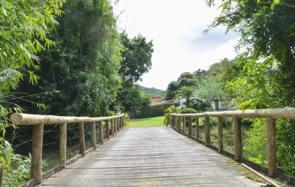 Casa, 3 quartos - Foto 37