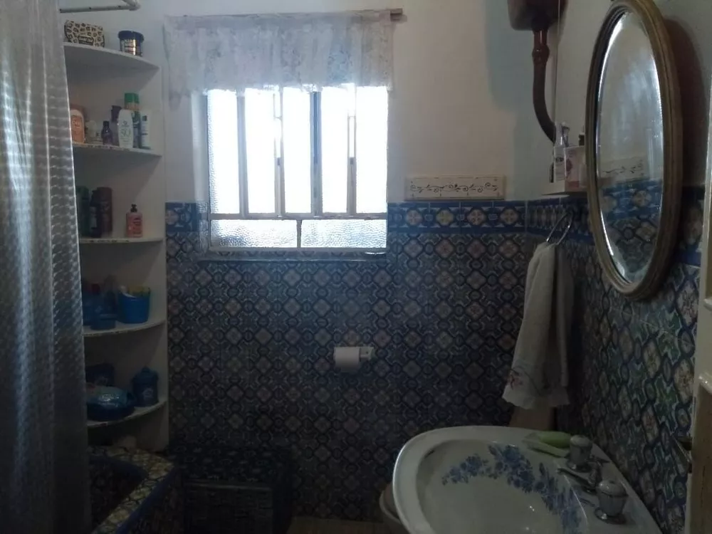 Sítio, 6 quartos, 1 hectares - Foto 16