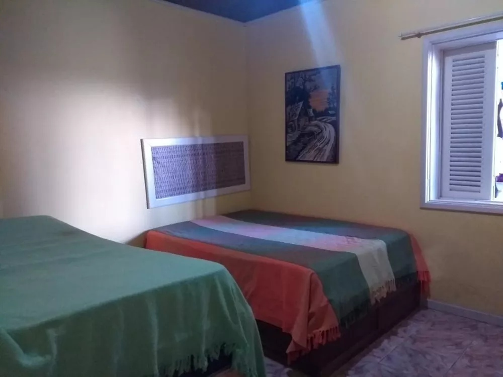 Sítio, 6 quartos, 1 hectares - Foto 13