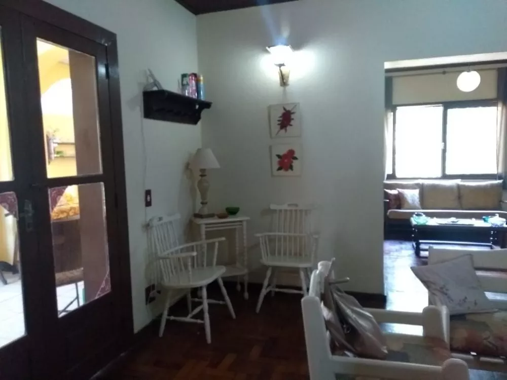 Sítio, 6 quartos, 1 hectares - Foto 29