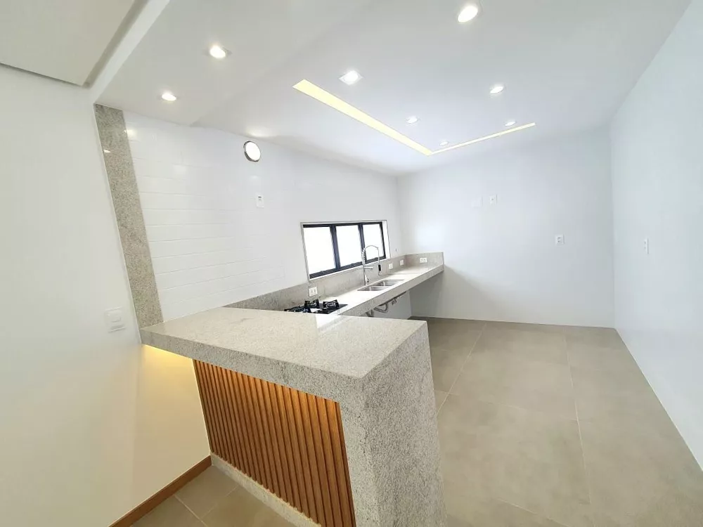 Casa, 3 quartos - Foto 7