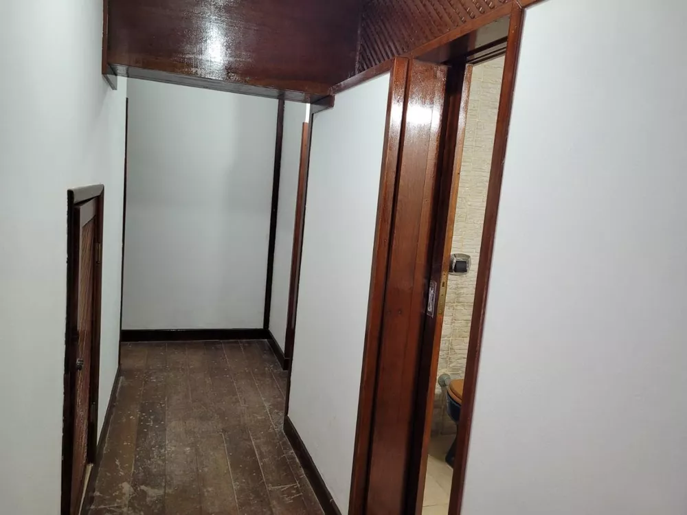 Casa, 4 quartos - Foto 6