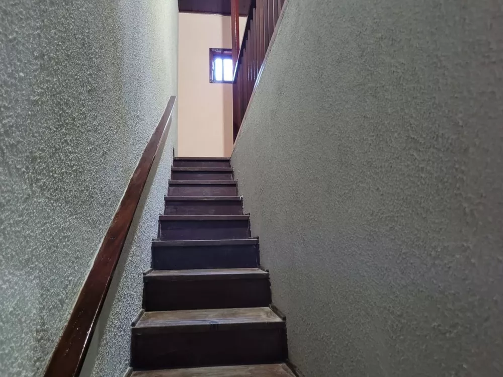 Casa, 4 quartos - Foto 5
