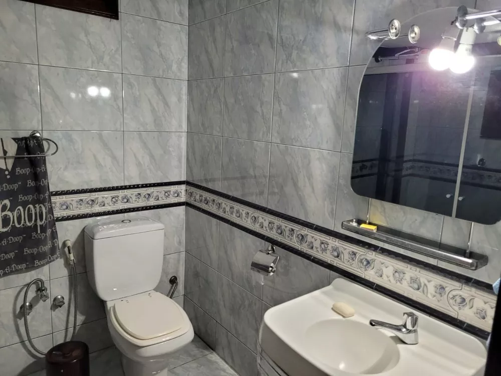 Casa, 4 quartos - Foto 13