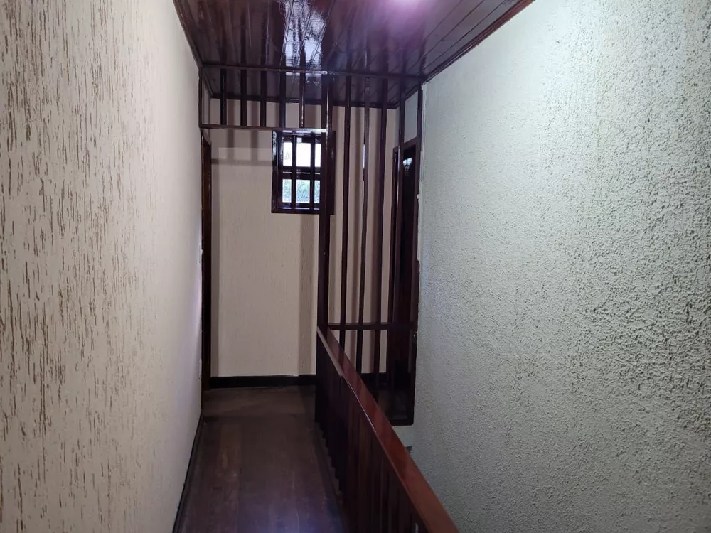 Casa, 4 quartos - Foto 9