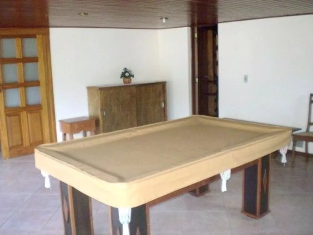 Pousada-Chalé, 13 quartos - Foto 22