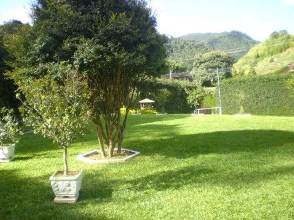 Pousada-Chalé, 13 quartos - Foto 5