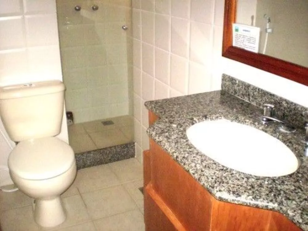 Pousada-Chalé, 13 quartos - Foto 31