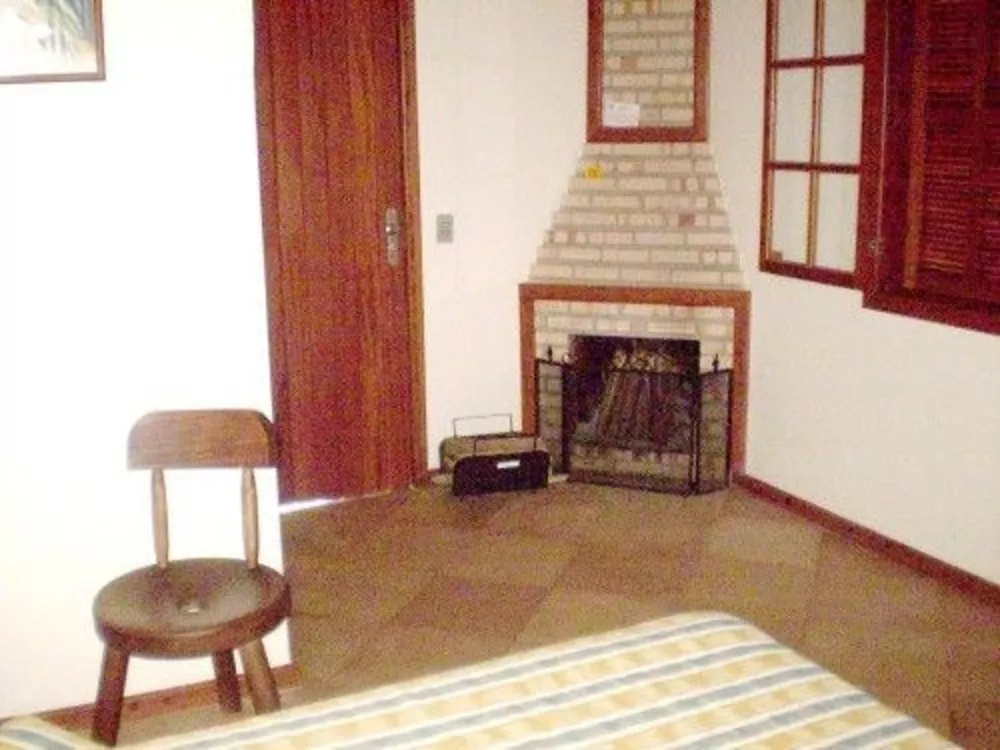 Pousada-Chalé, 13 quartos - Foto 10