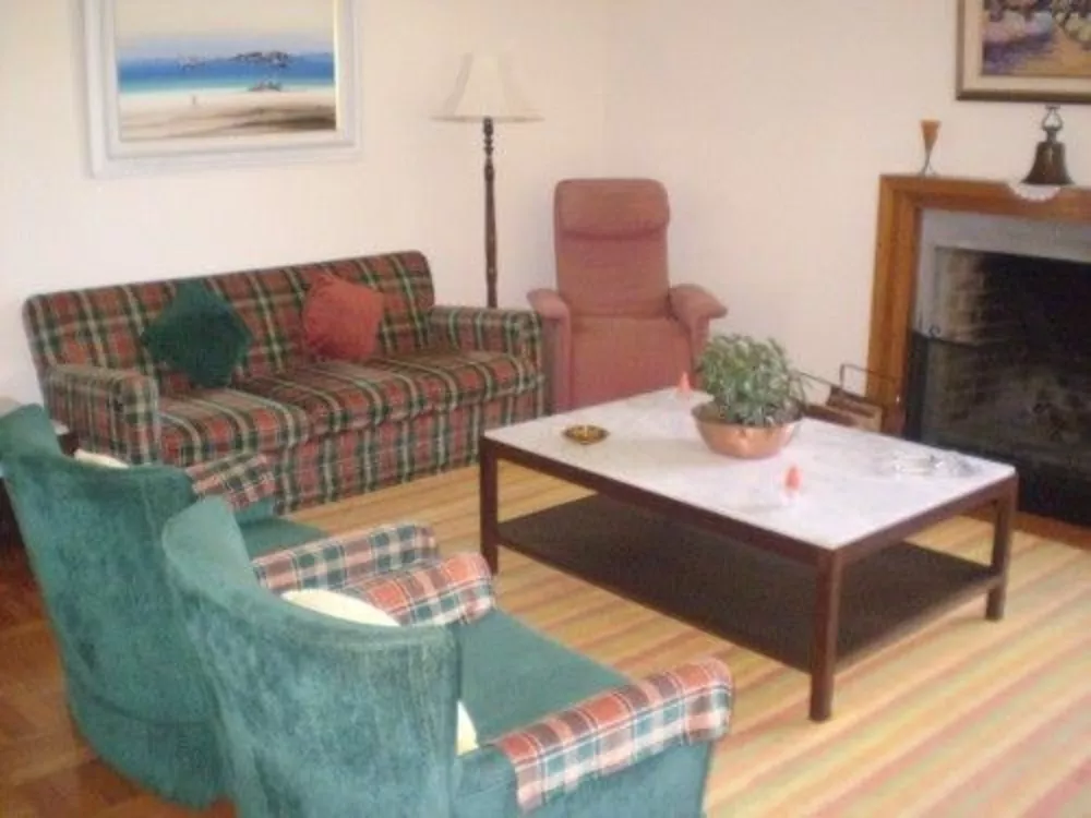 Pousada-Chalé, 13 quartos - Foto 25