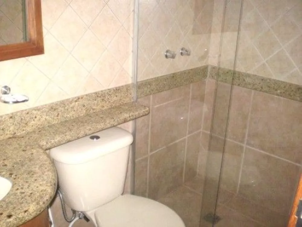 Pousada-Chalé, 13 quartos - Foto 9