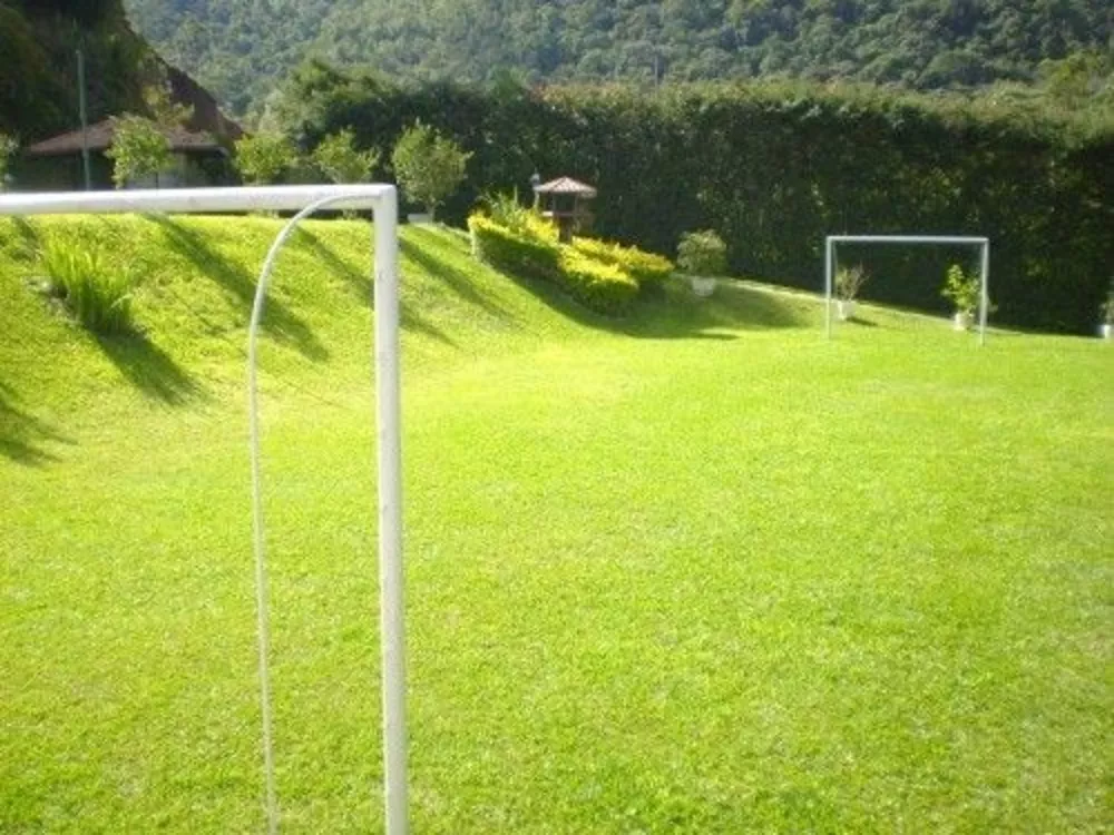 Pousada-Chalé, 13 quartos - Foto 20