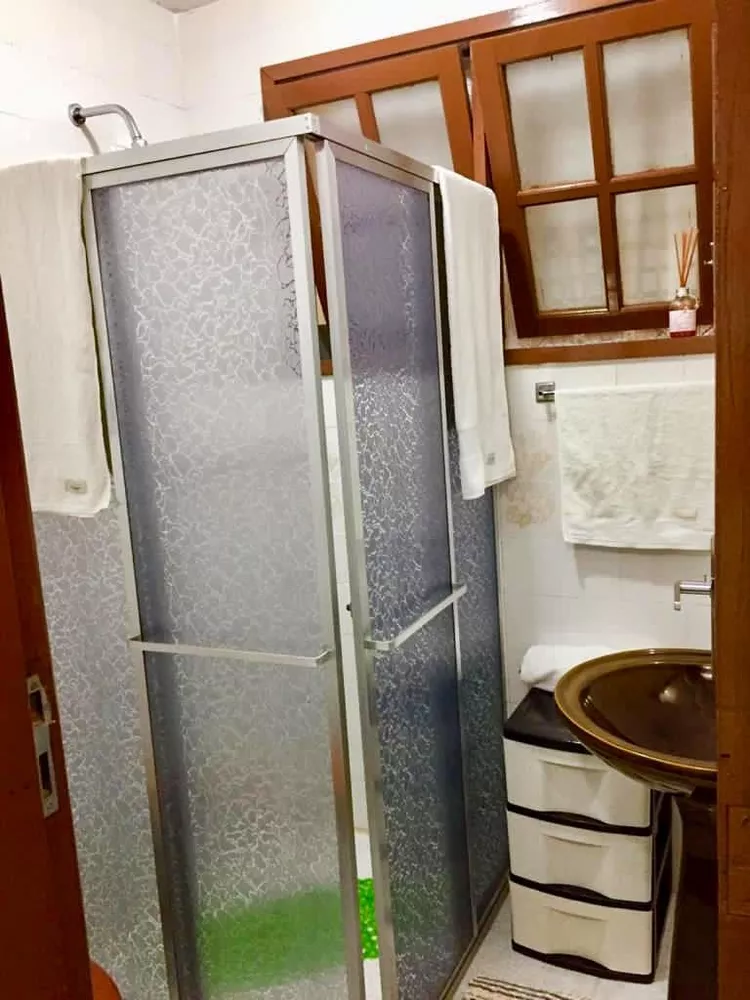 Casa, 6 quartos - Foto 51