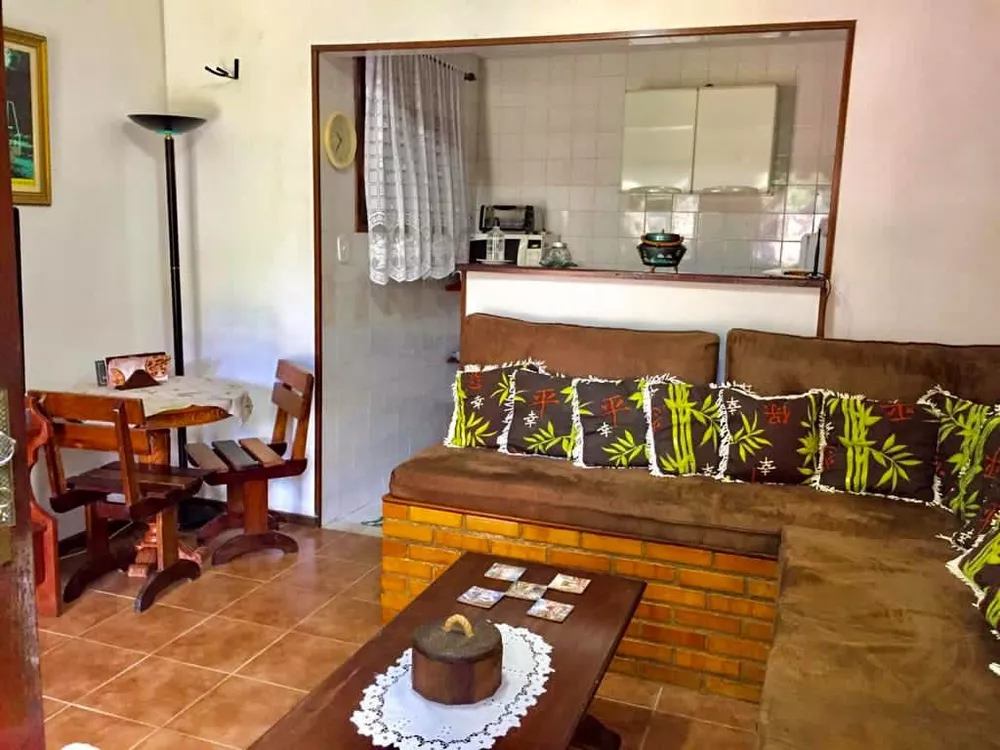 Casa, 6 quartos - Foto 42