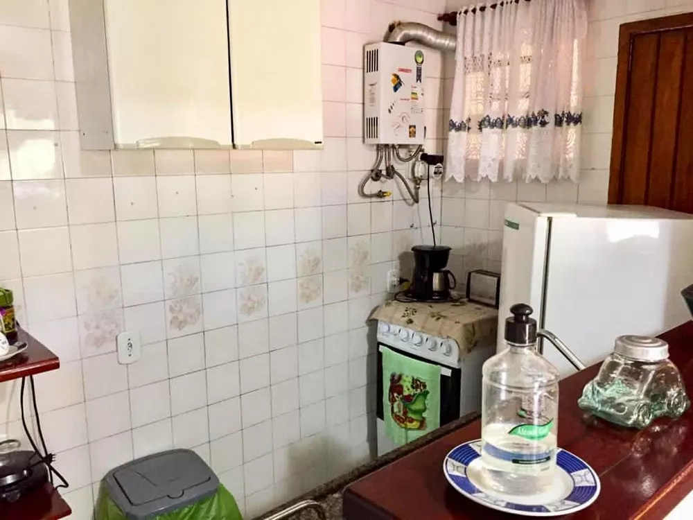 Casa, 6 quartos - Foto 50