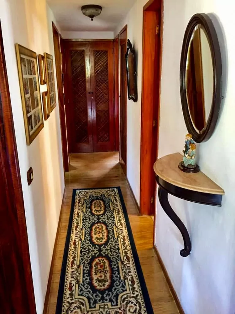 Casa, 6 quartos - Foto 19