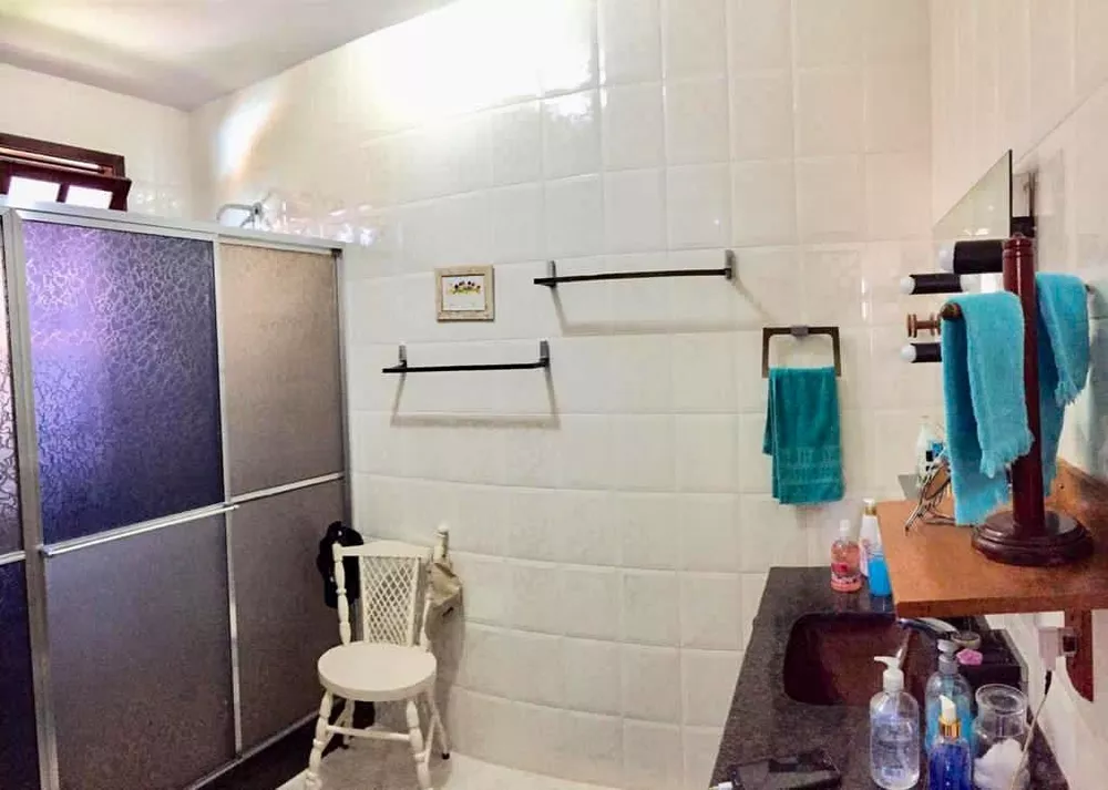 Casa, 6 quartos - Foto 38