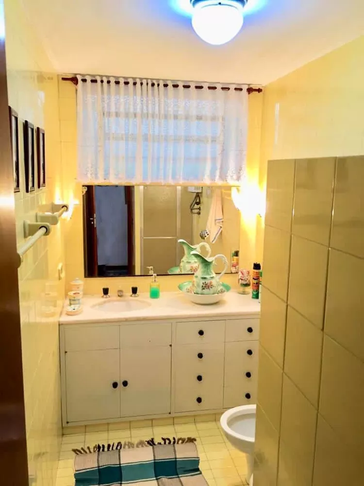 Casa, 6 quartos - Foto 22