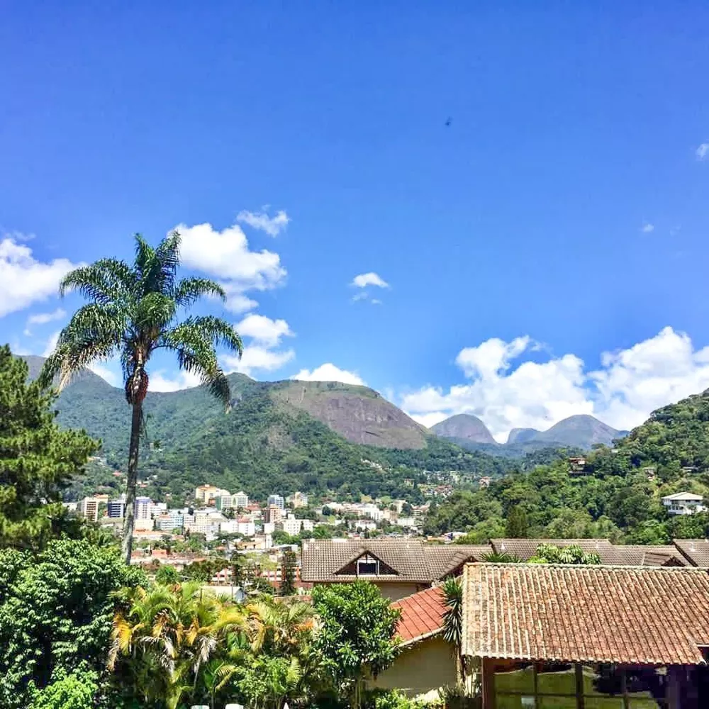 Casa, 6 quartos - Foto 52