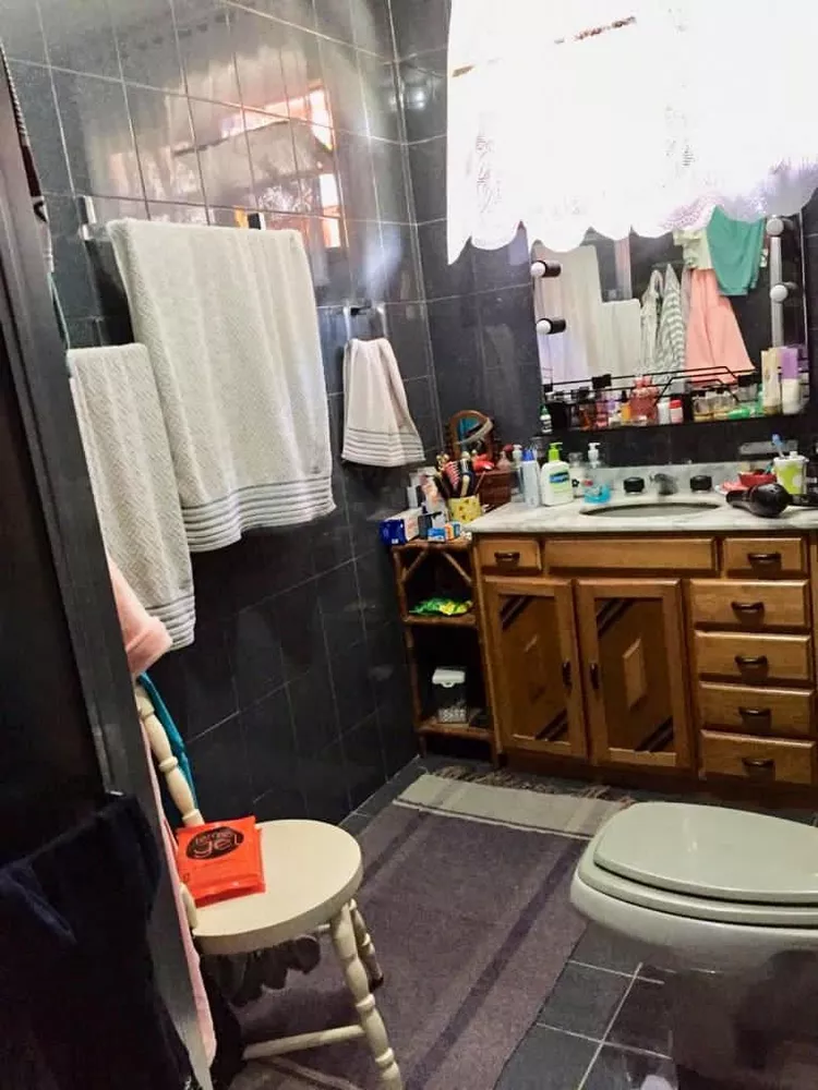 Casa, 6 quartos - Foto 37