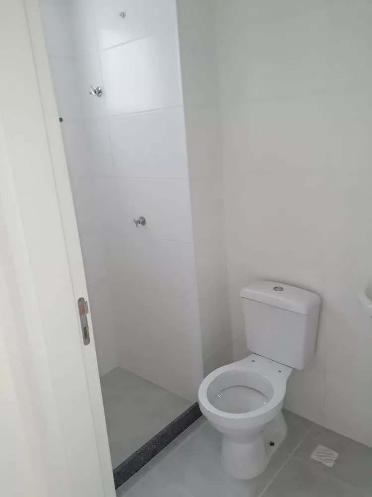 Apartamento, 2 quartos - Foto 13