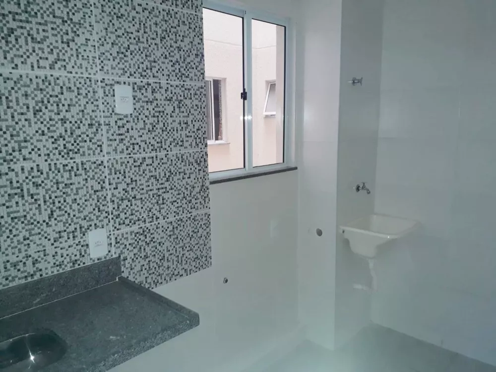 Apartamento, 2 quartos - Foto 8