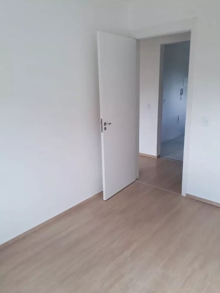 Apartamento à venda com 2 quartos, 62m² - Foto 7