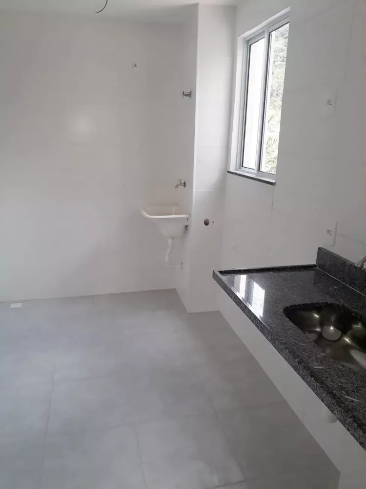 Apartamento, 2 quartos - Foto 9