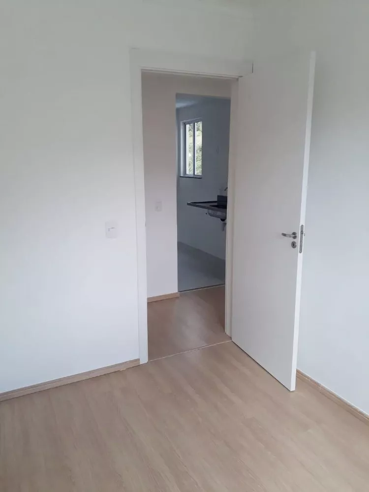 Apartamento, 2 quartos - Foto 10