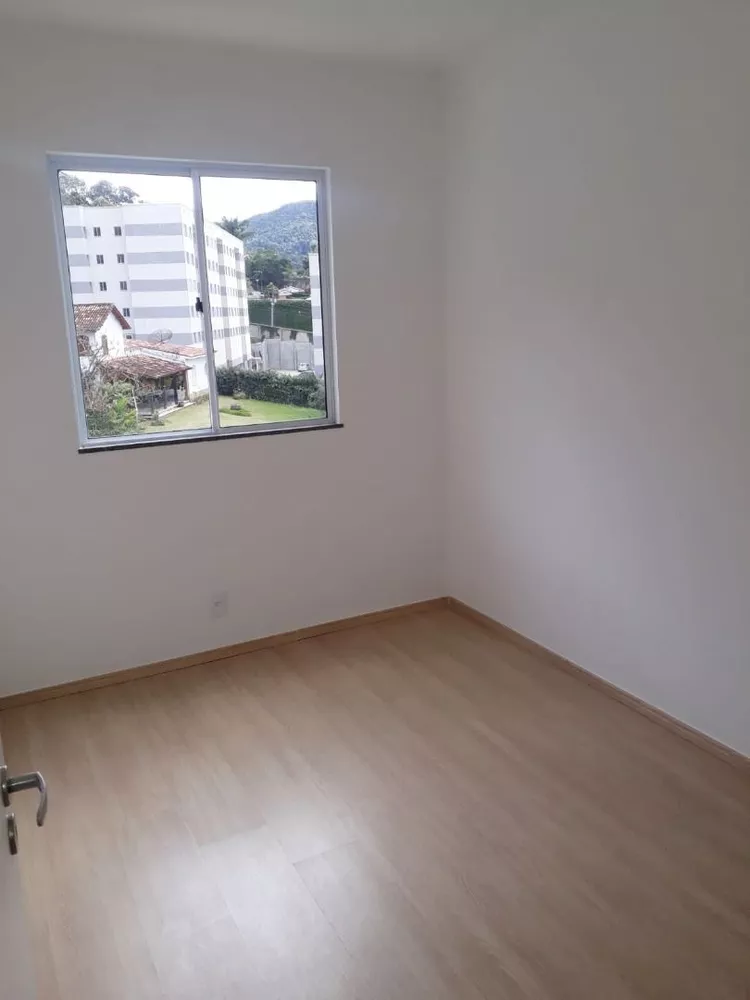 Apartamento, 2 quartos - Foto 7