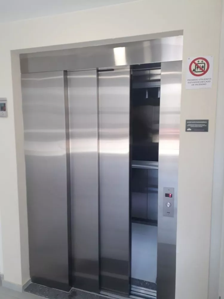 Apartamento, 2 quartos - Foto 6
