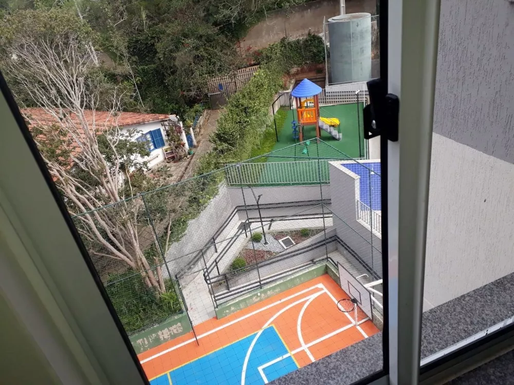 Apartamento, 2 quartos - Foto 4