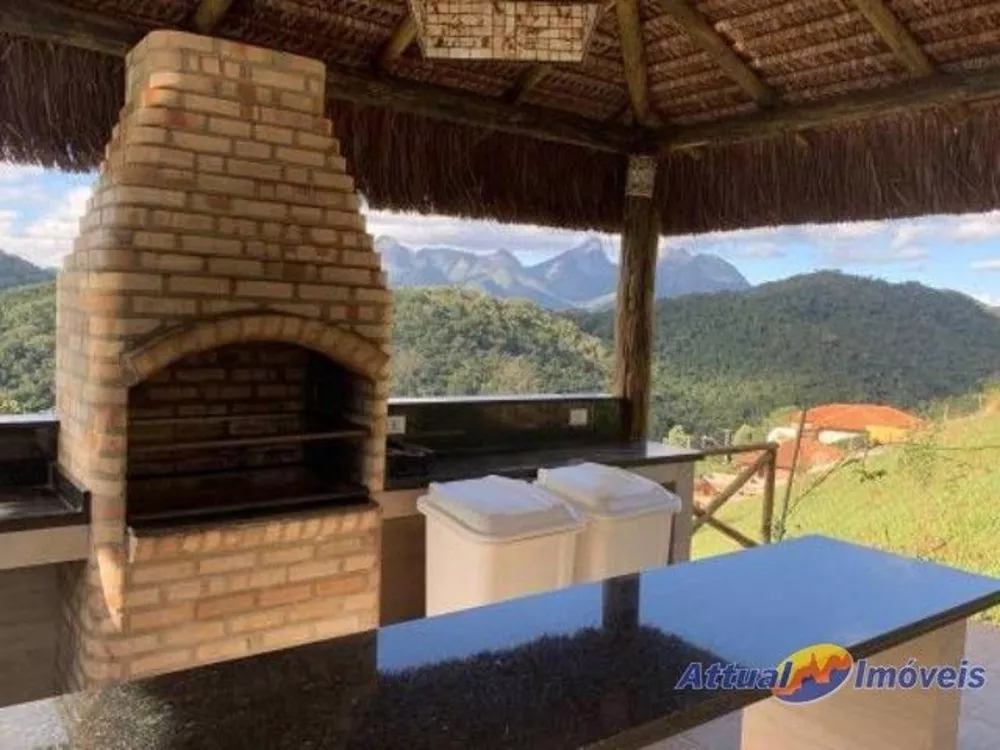 Casa, 4 quartos - Foto 5