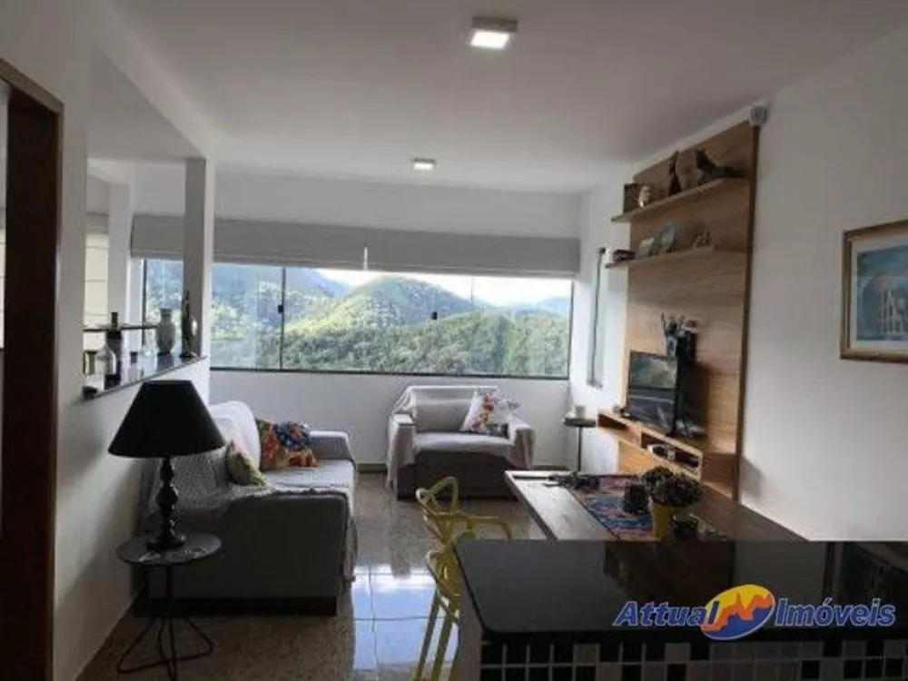 Casa, 4 quartos - Foto 3