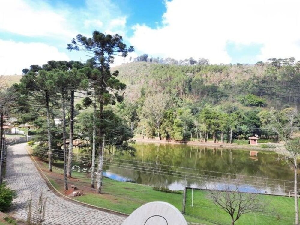 Terreno à venda, 875m² - Foto 5