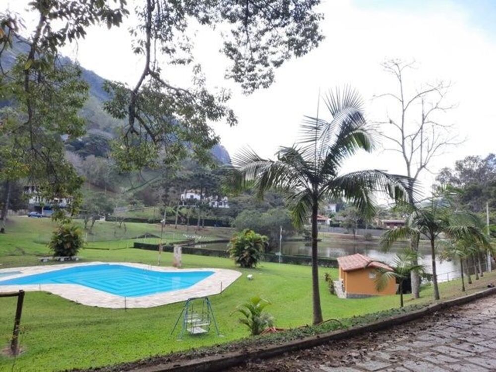 Terreno à venda, 875m² - Foto 6
