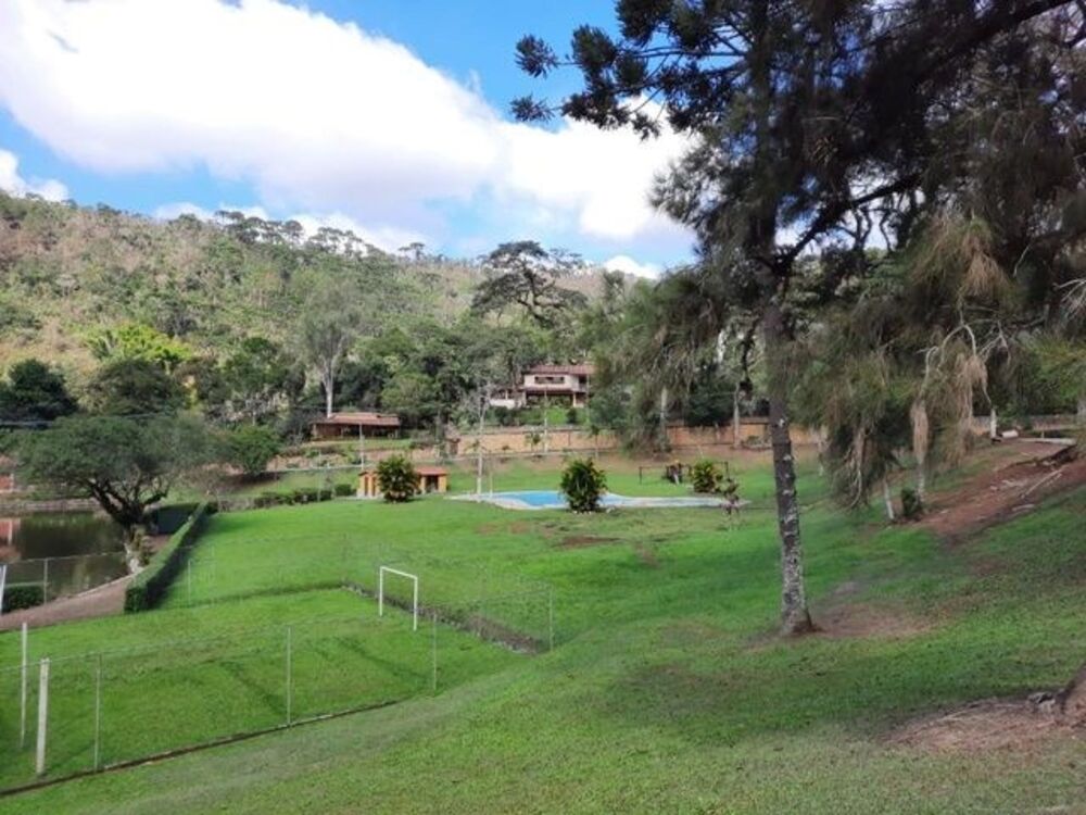 Terreno à venda, 875m² - Foto 4
