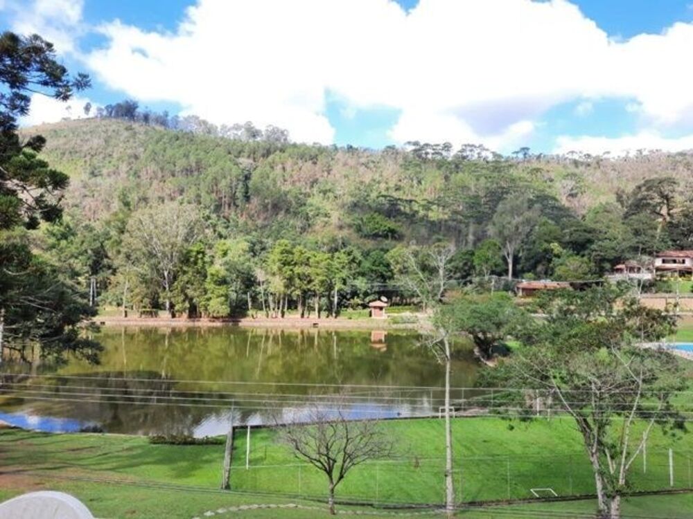 Terreno à venda, 875m² - Foto 7