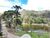 Terreno, 875 m² - Foto 5