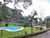 Terreno, 875 m² - Foto 6