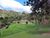 Terreno, 875 m² - Foto 4