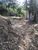 Terreno, 875 m² - Foto 2