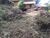 Terreno, 875 m² - Foto 3
