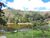Terreno, 875 m² - Foto 7