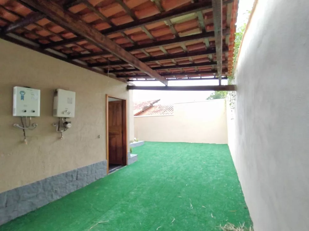 Casa, 4 quartos - Foto 18