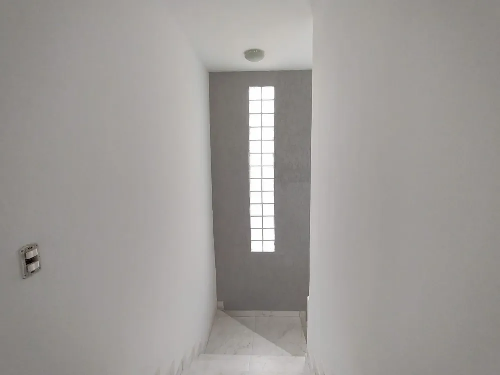Casa, 4 quartos - Foto 10