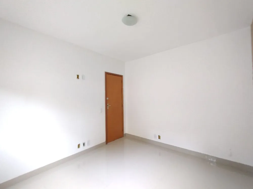 Casa, 4 quartos - Foto 52