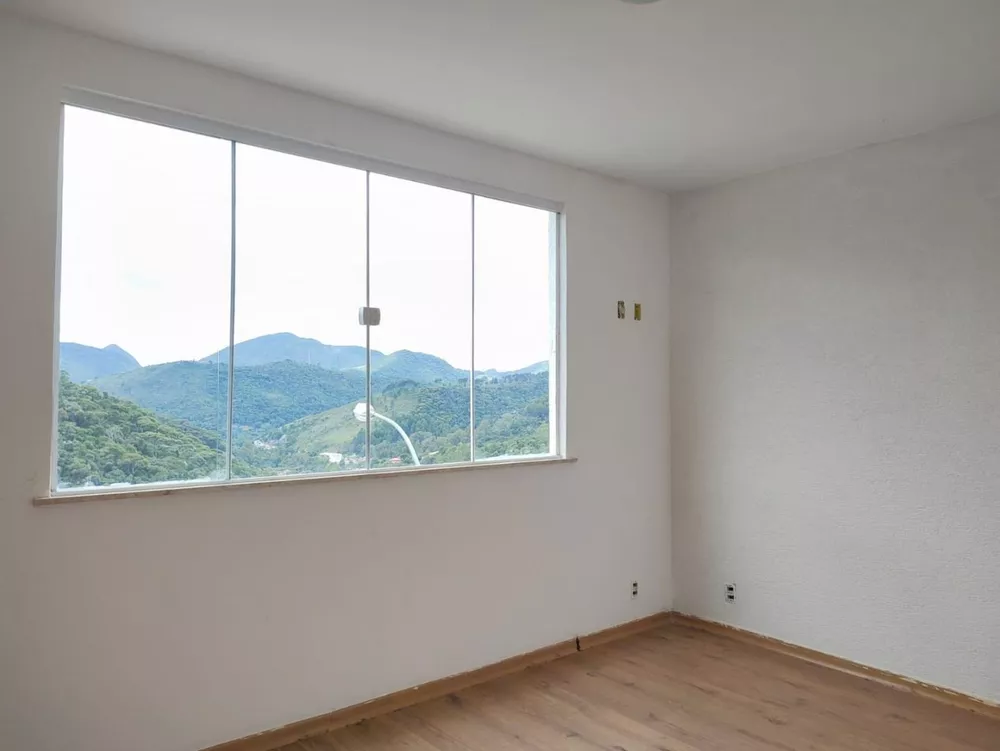Casa, 4 quartos - Foto 10