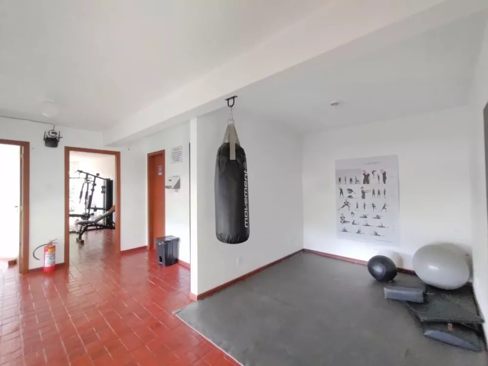 Casa, 4 quartos - Foto 5